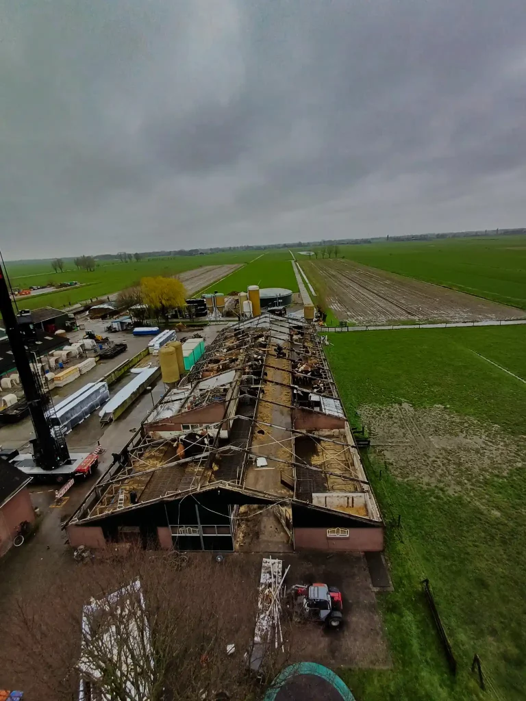 Project Kedinchem